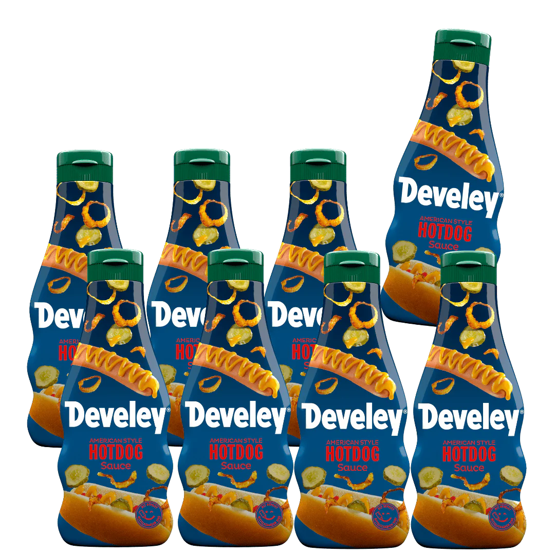 Produktbild 1