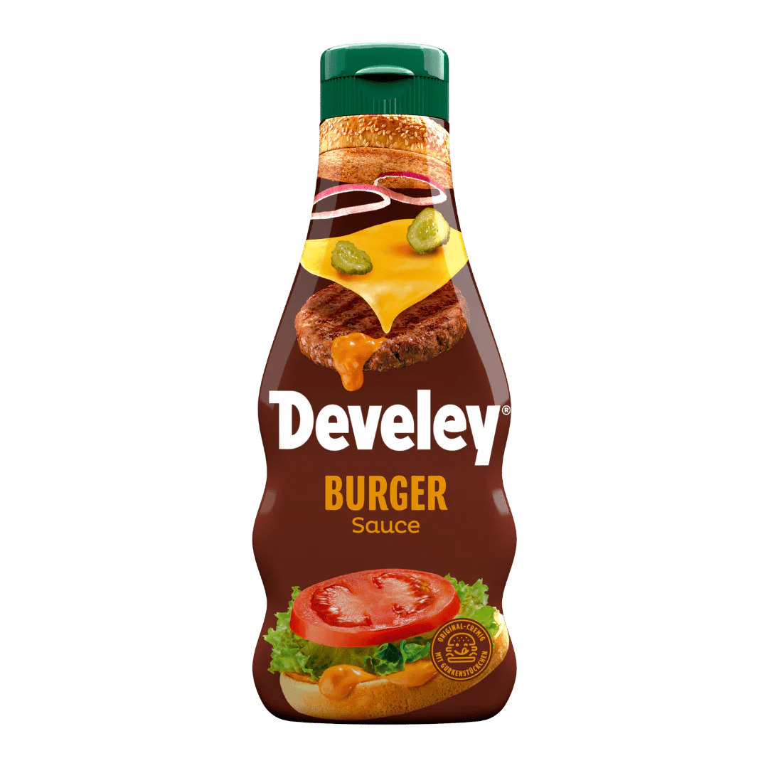 Produktbild 1