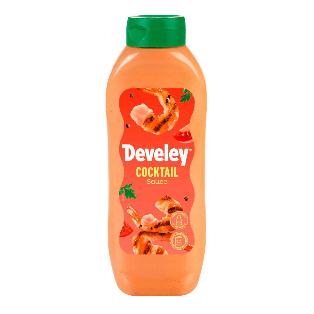 Produktbild 1