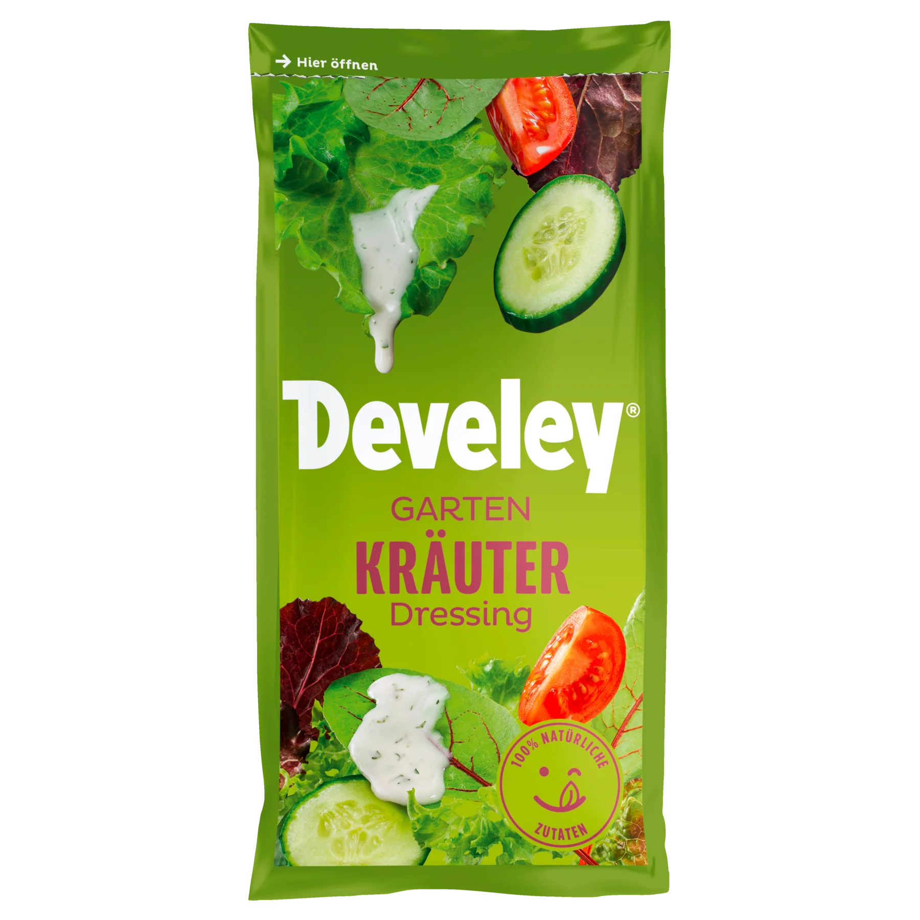 Produktbild 1