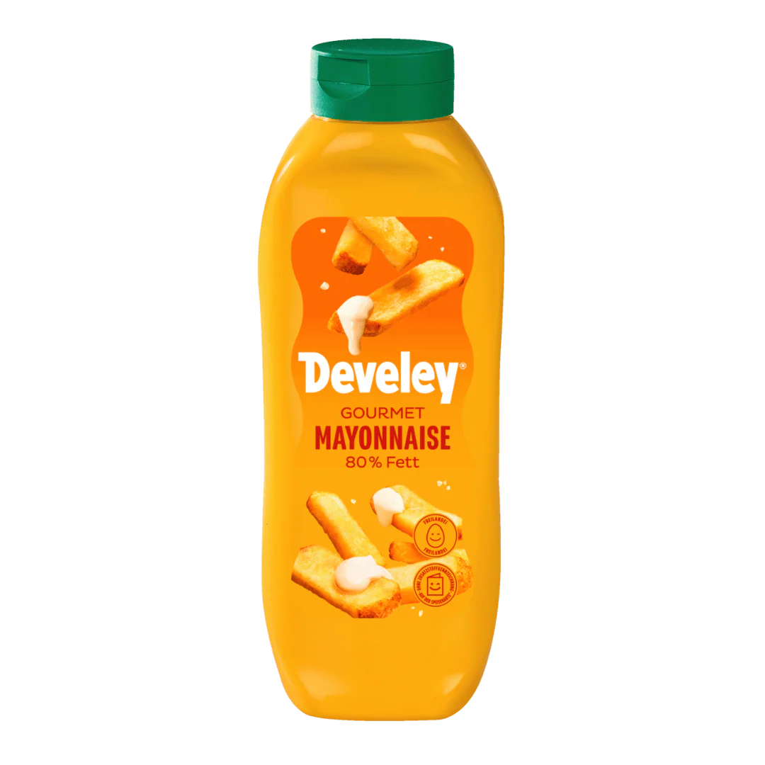 Produktbild 1