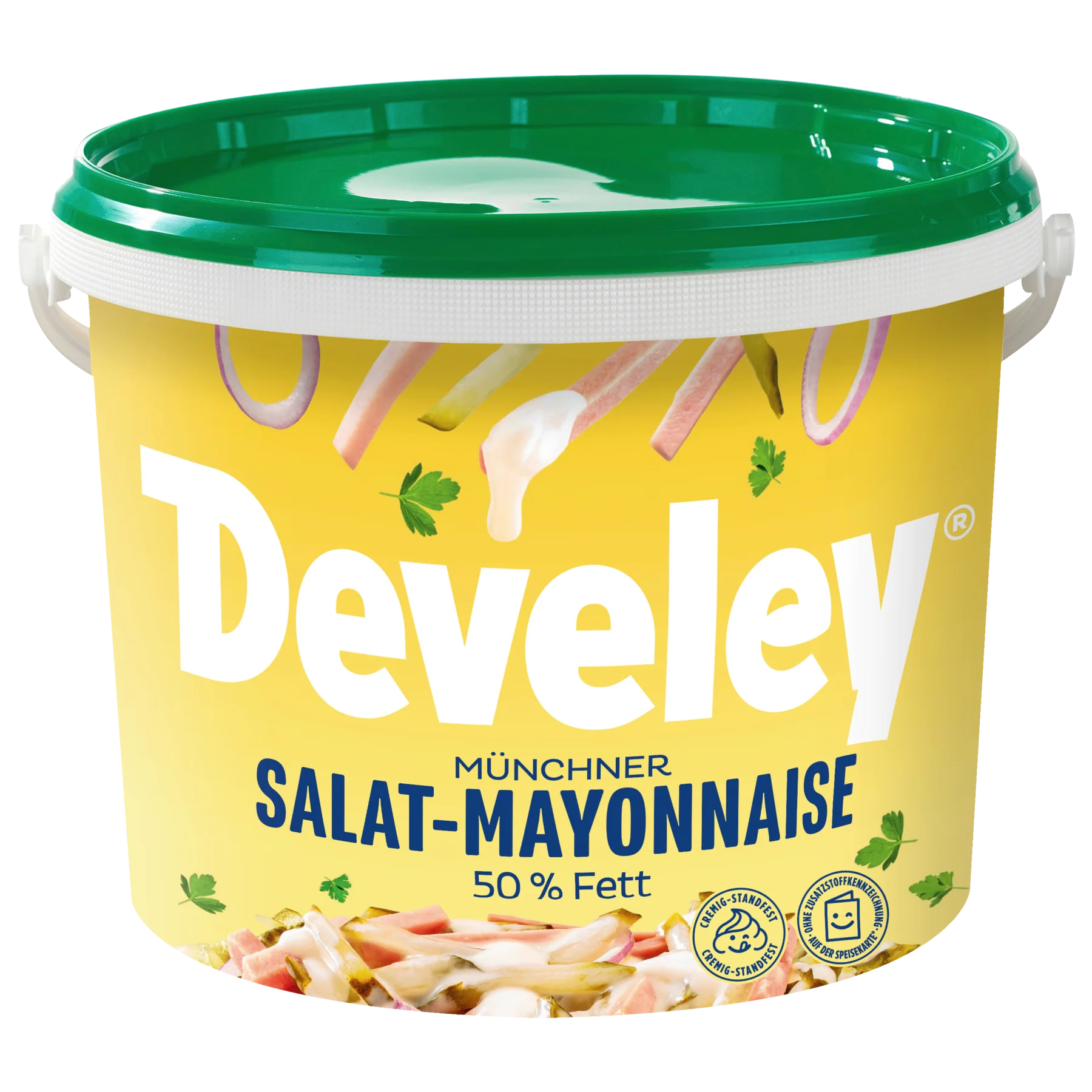 Produktbild 1