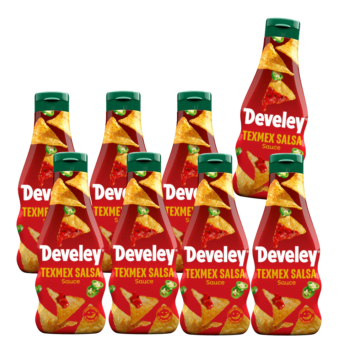 Produktbild 1