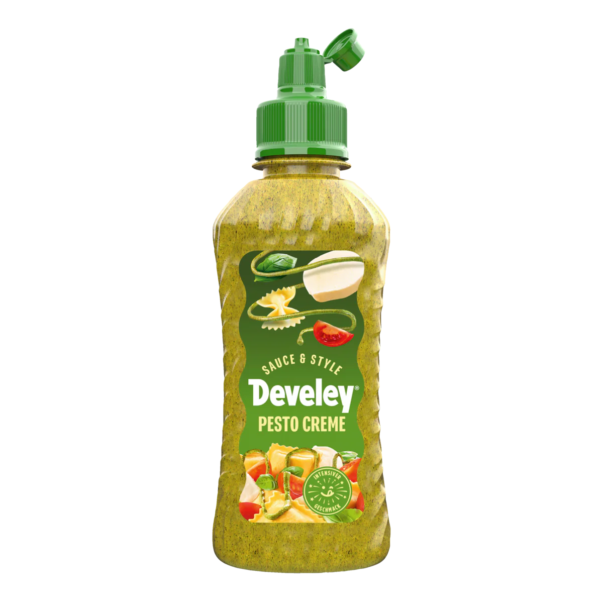 Produktbild 1