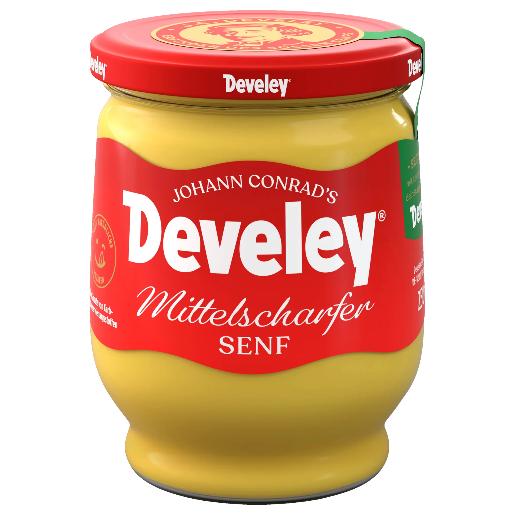 Produktbild 1