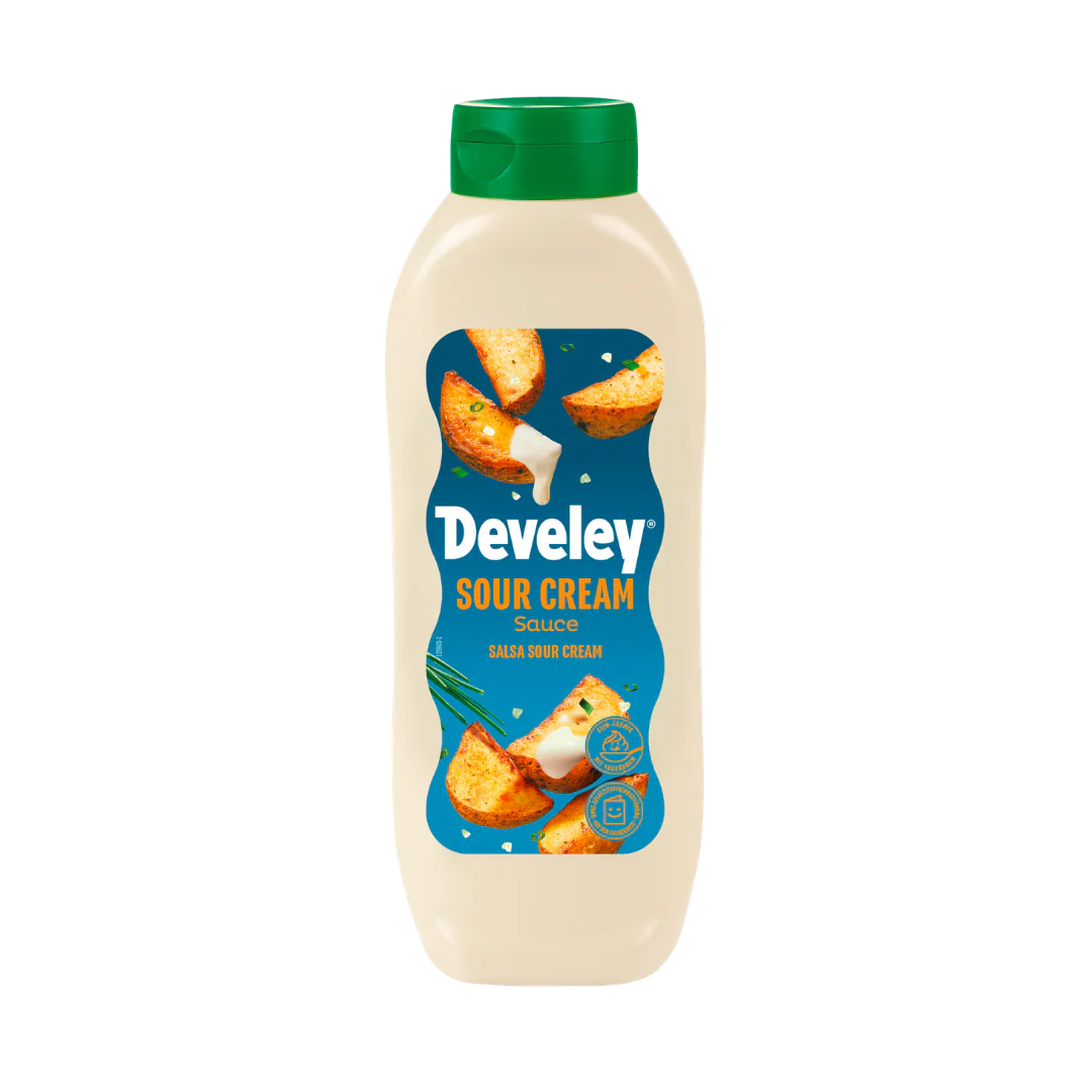 Produktbild 1