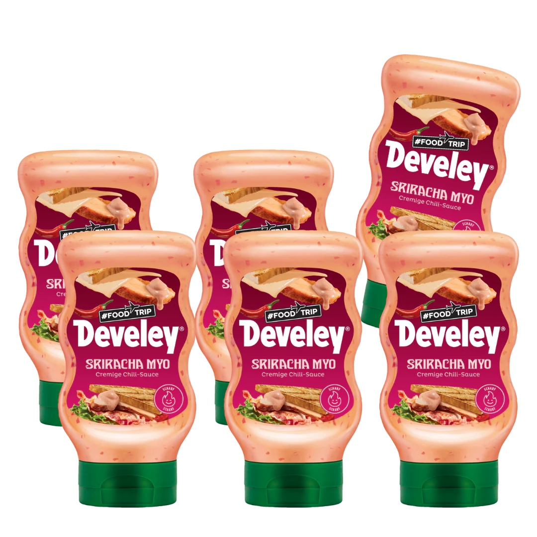 Produktbild 1