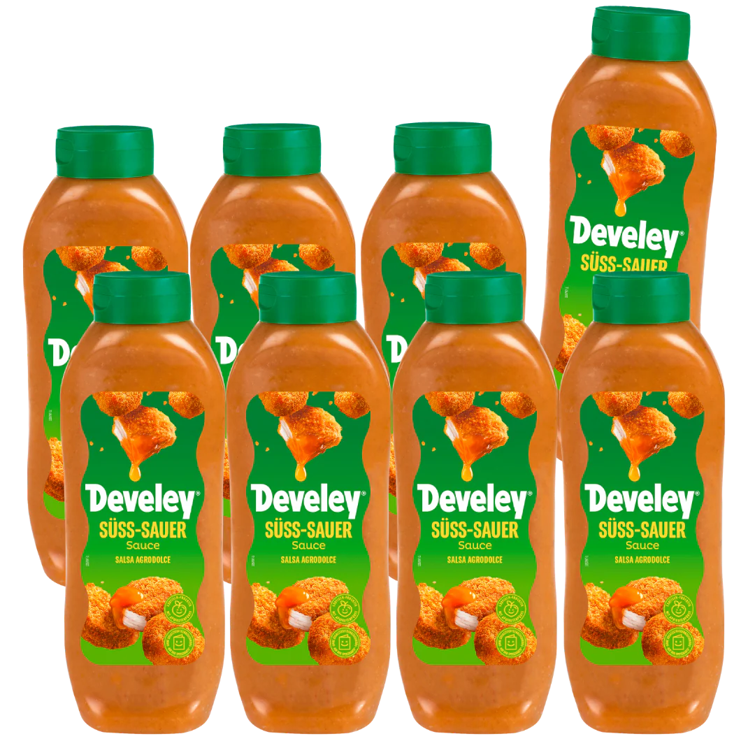 Produktbild 1