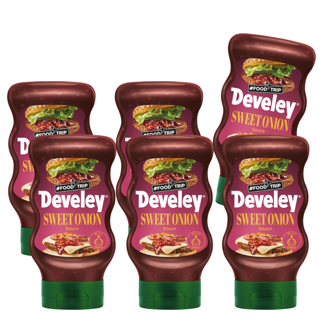 Produktbild 1