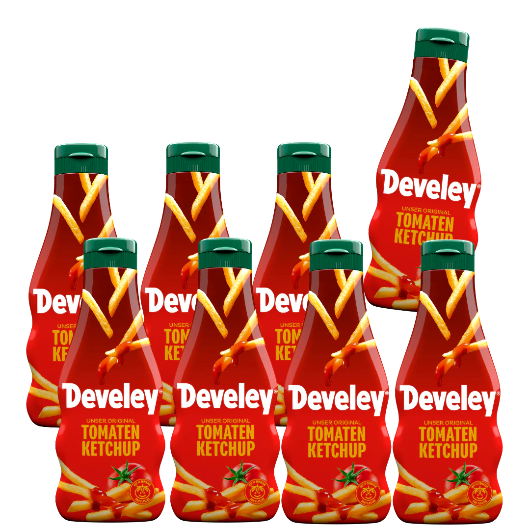 Produktbild 1